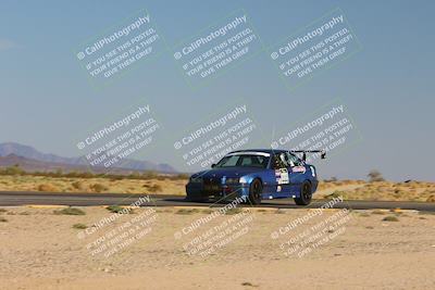 media/Oct-12-2024-Lucky Dog Racing (Sat) [[592b3fc642]]/Stint 3 From (215pm to 335pm)/8-Turn 15 Inside/